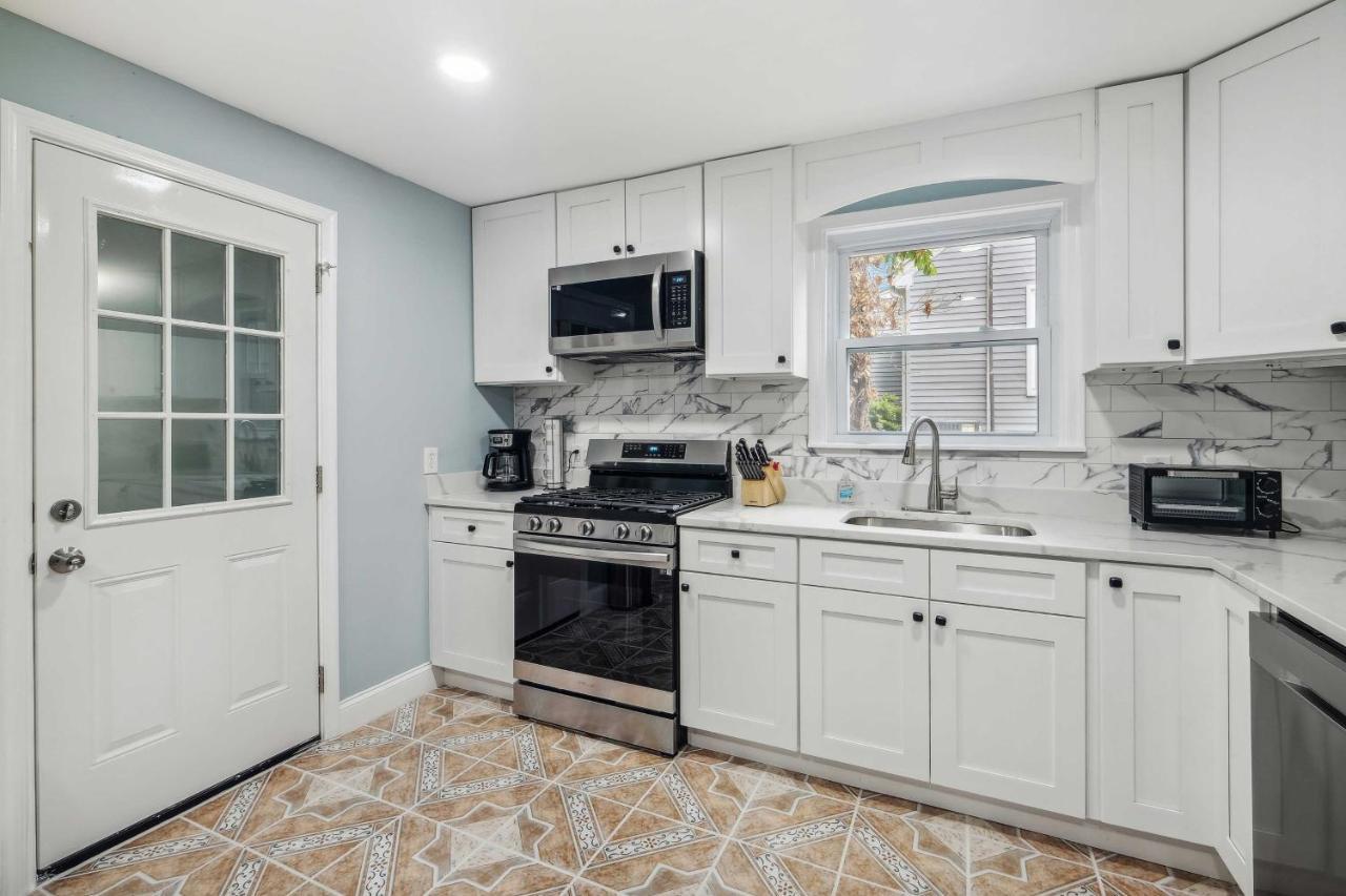 Pet-Friendly Mount Rainier Home With Gas Grill! Exteriér fotografie