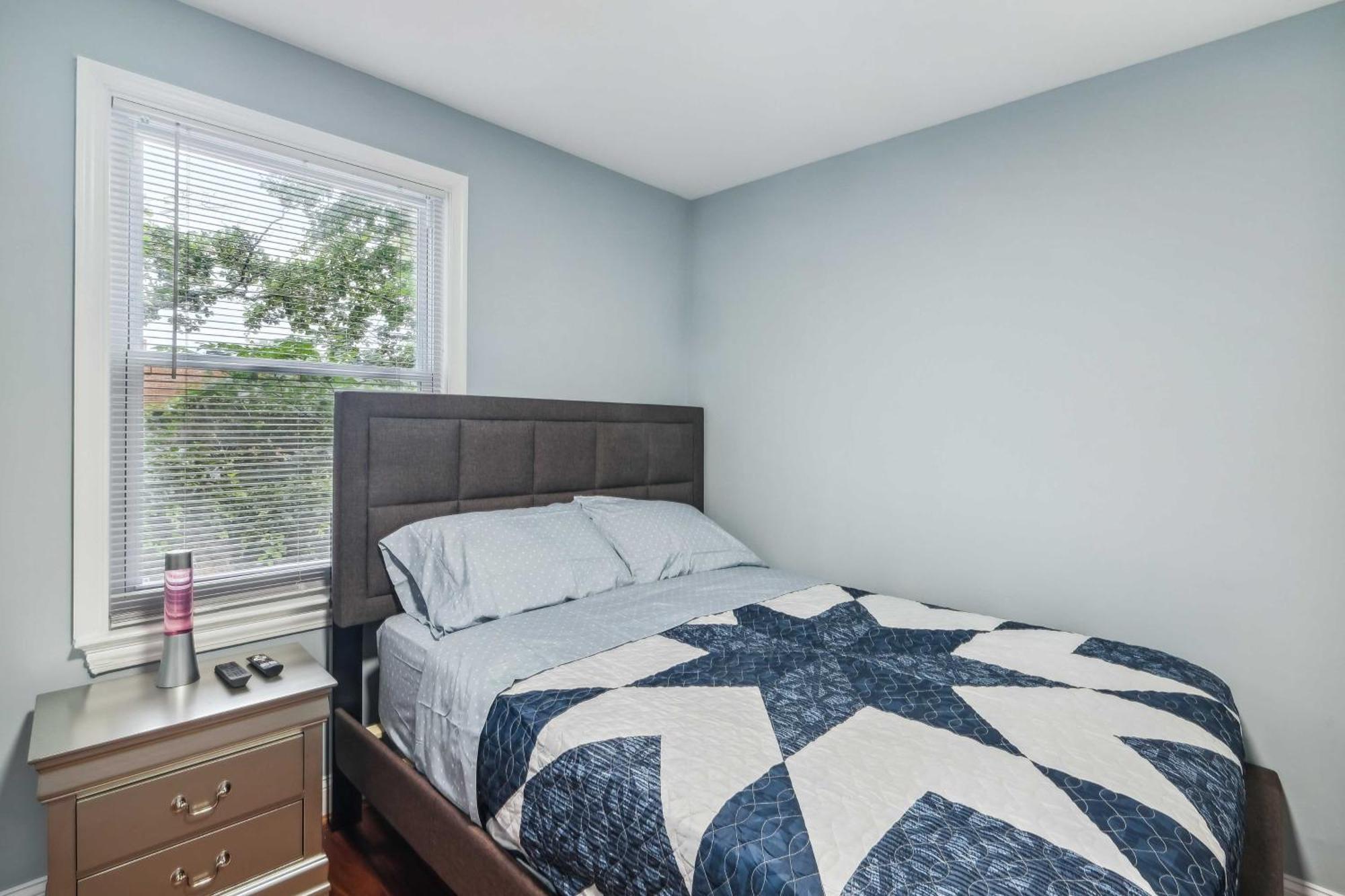 Pet-Friendly Mount Rainier Home With Gas Grill! Exteriér fotografie